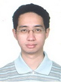 李文煌
