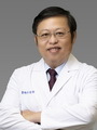 吳安邦