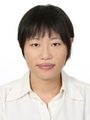 王聖媛