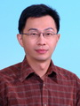 陳儒逸