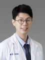 江健銘