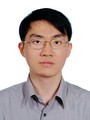 翁嘉澤
