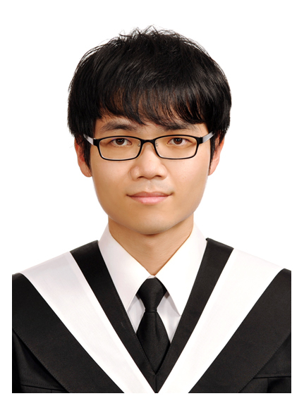 林智偉