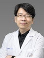 林威宏