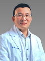 黃睦翔