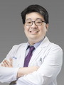吳忠泰