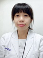 許雅婷