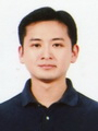 黃堂修