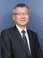 李貽恒