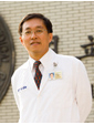 許博翔