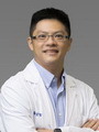 邱宏智