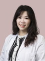 李佳雯