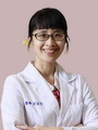 周宣彣