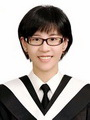 黃絜歆