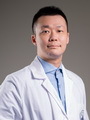 洪子鈞