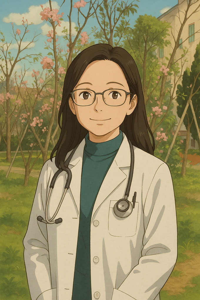 黃于芳