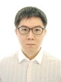 游天瑜