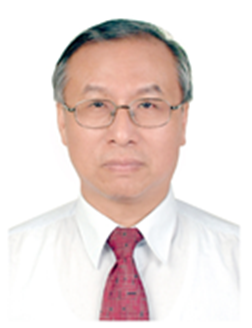 鄭紹宇
