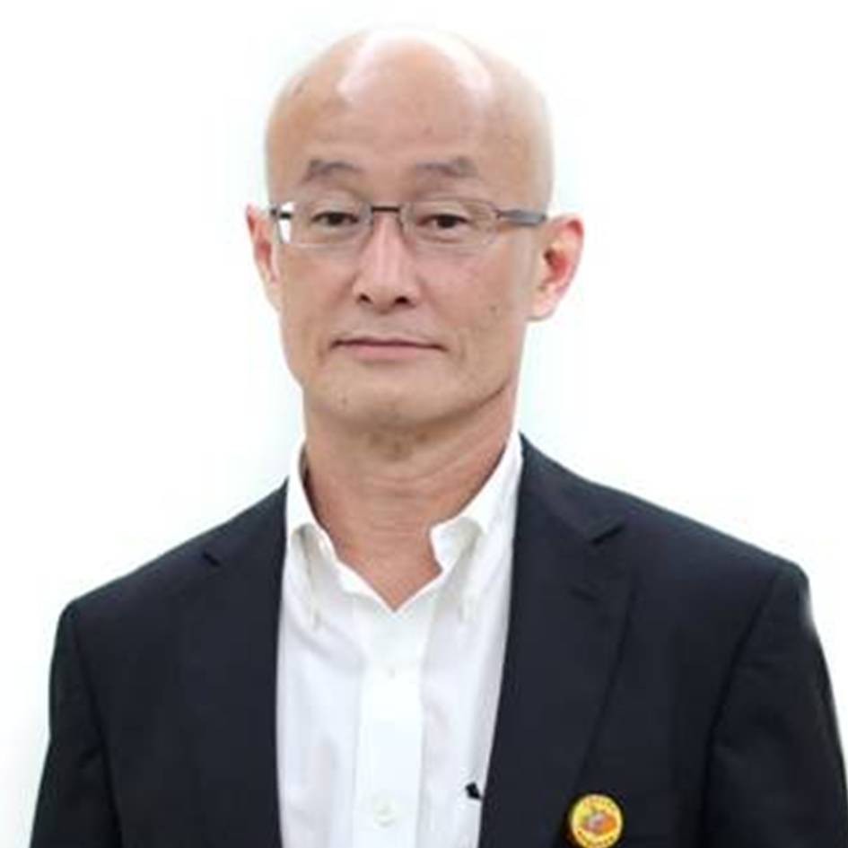 劉偉民
