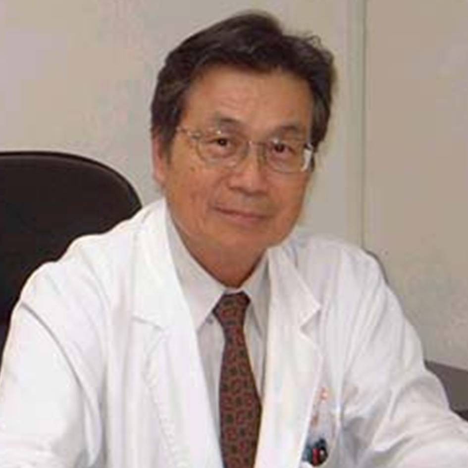 施俊雄