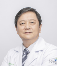 吳清平