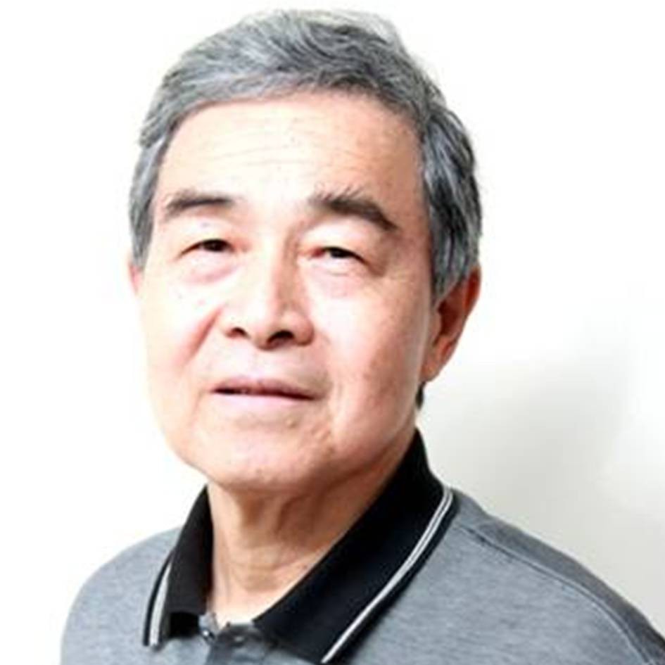 王豐明