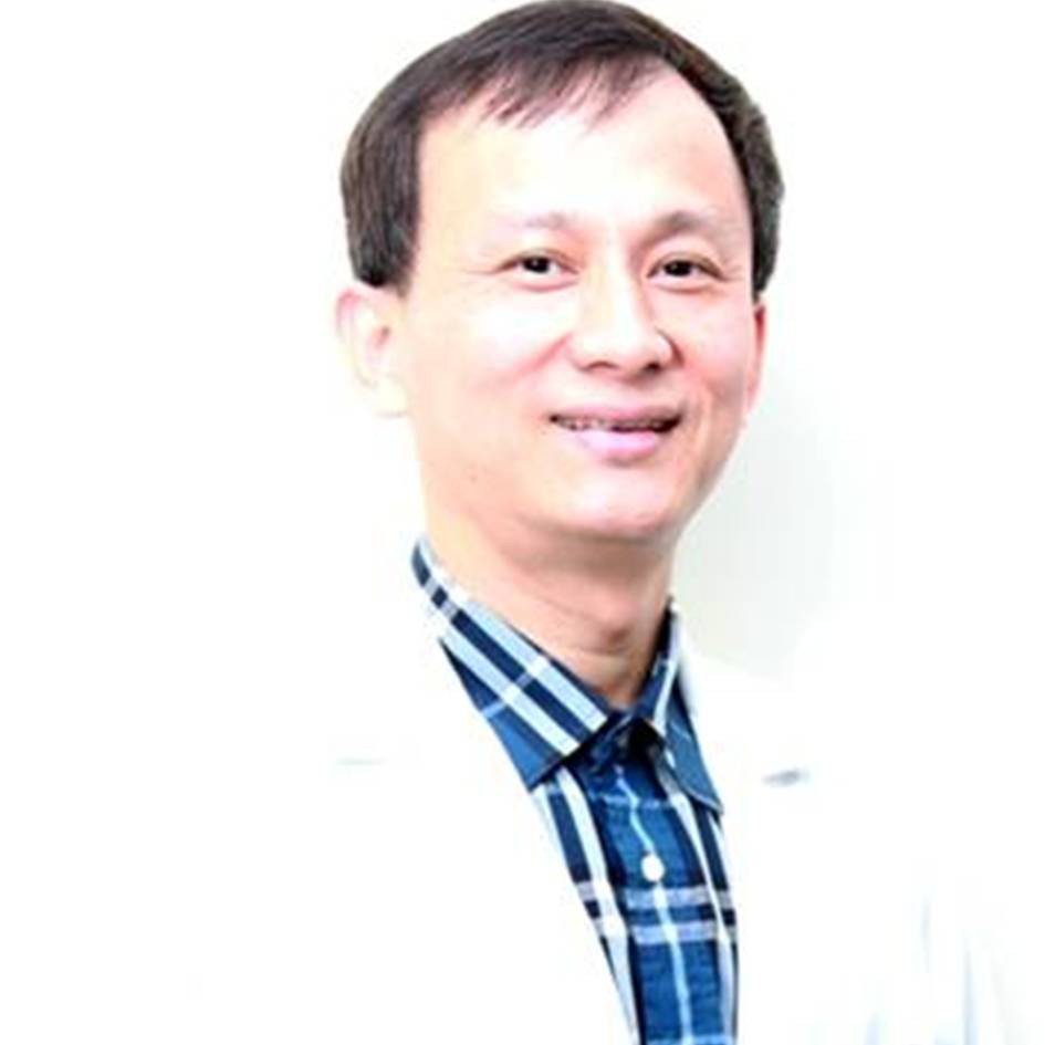 張明才
