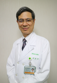 陳宏
