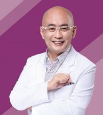 洪士奇