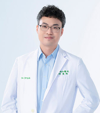 羅陽