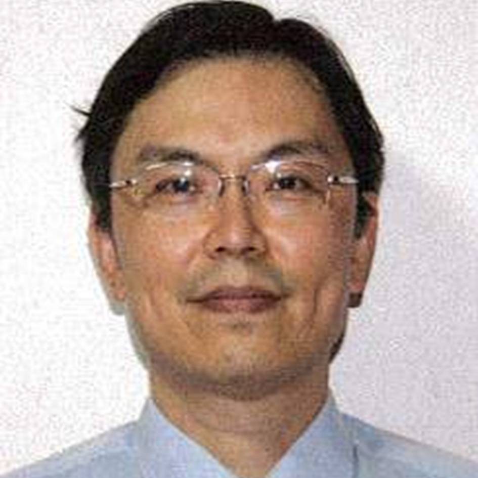 陳嘉彬