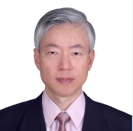 林炯熙