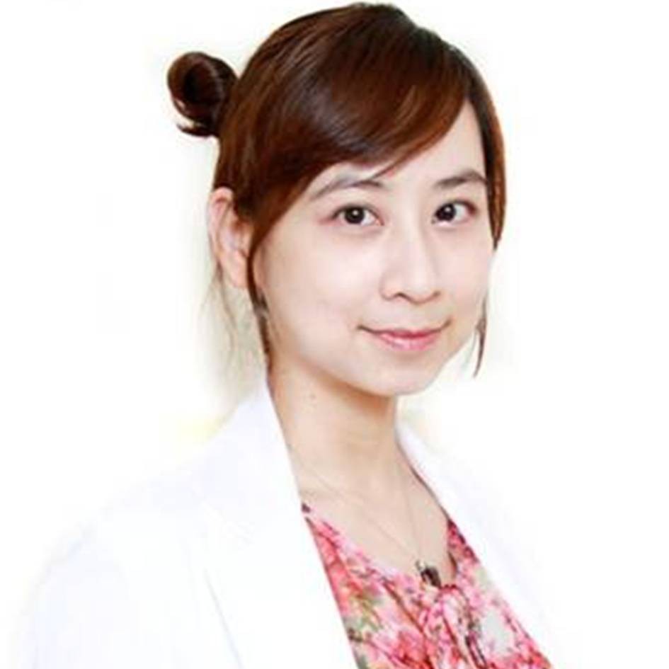 郭安妮