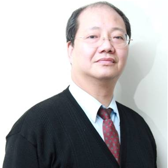 盧金坊