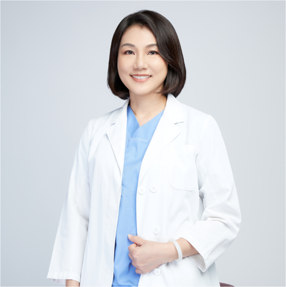 彭彩華