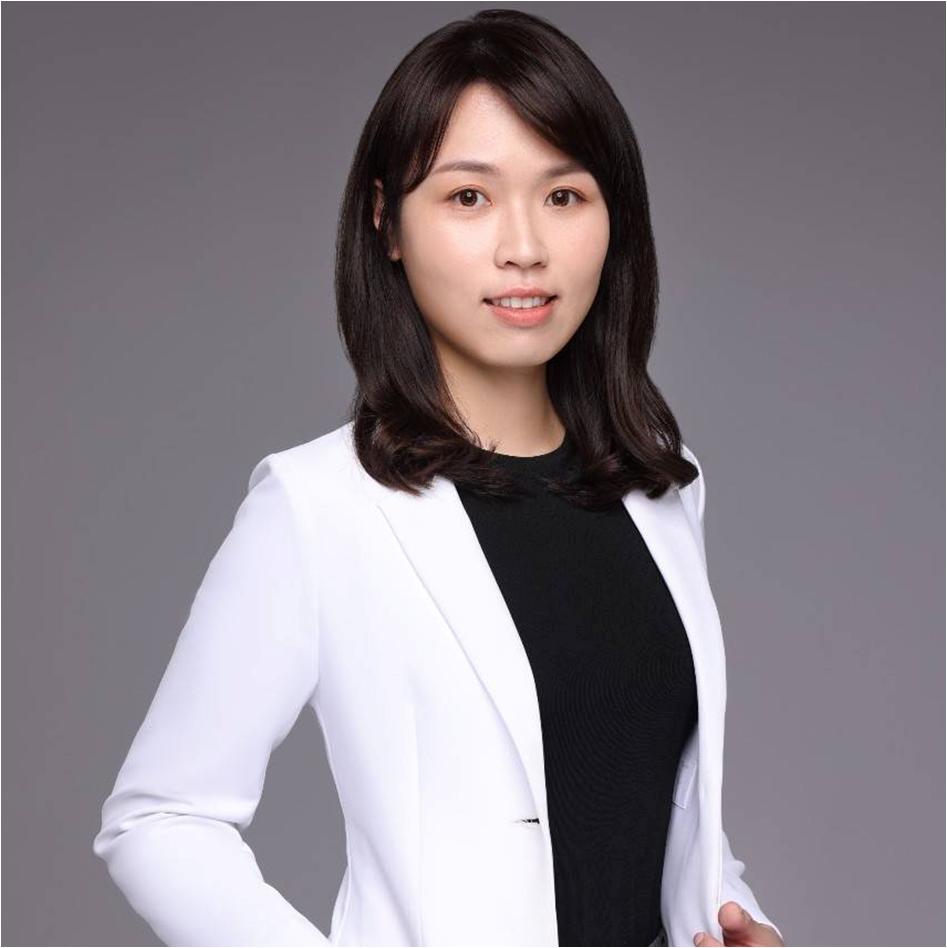 劉羿彣