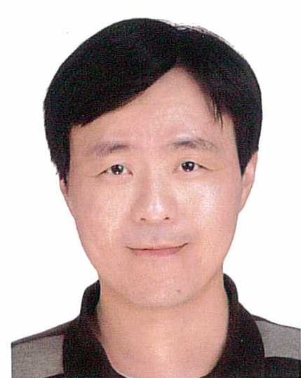 裴松毅