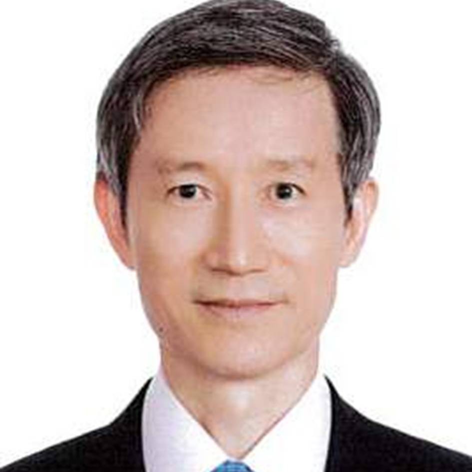 林柳池