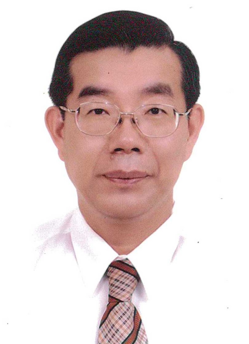 李龍騰