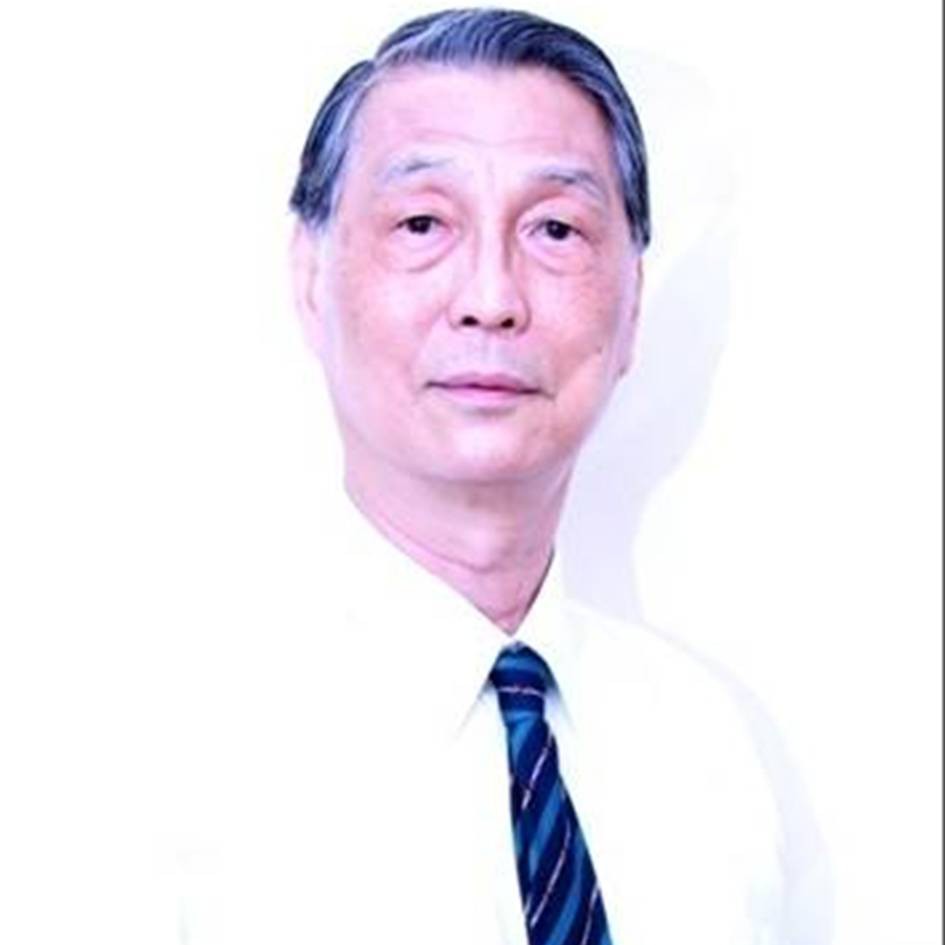 黃柏榮