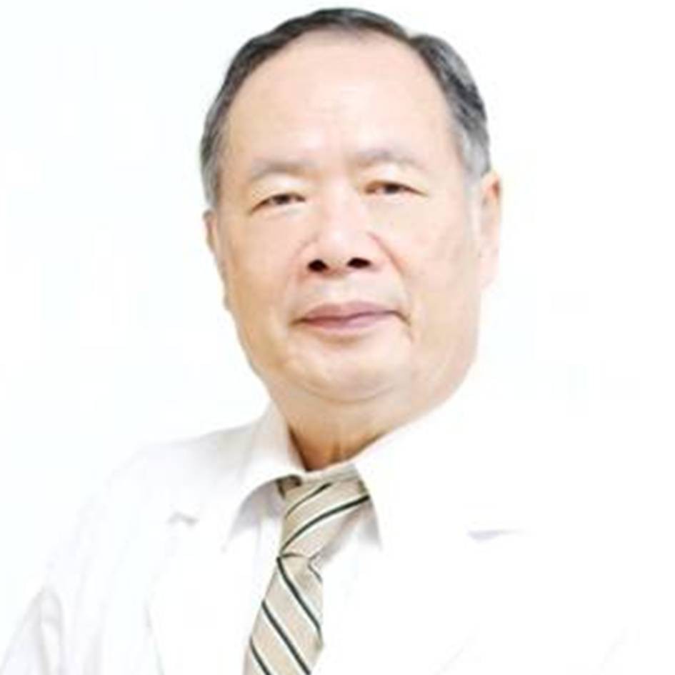 徐弘