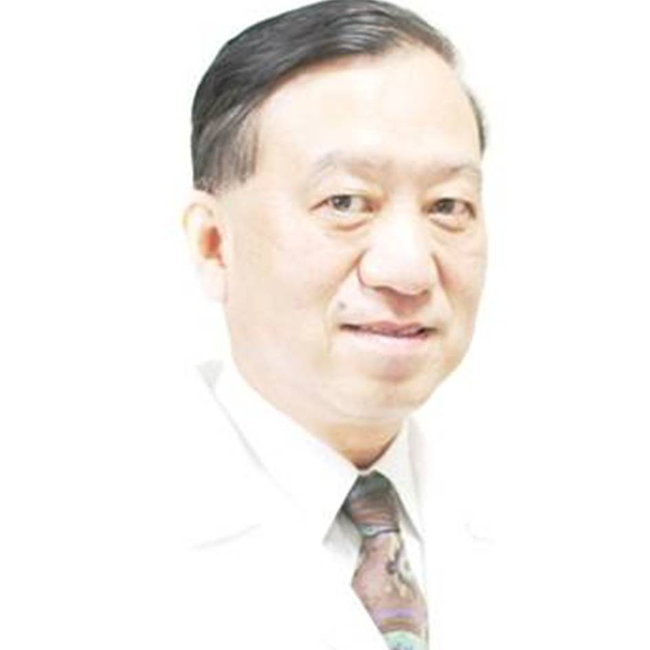 沈德昌