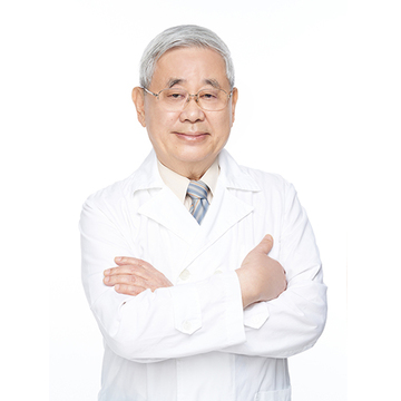 郭耿南