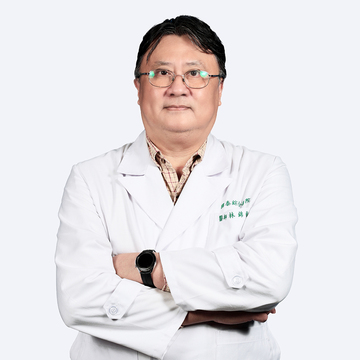 林錦龍