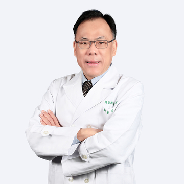 崔可忠