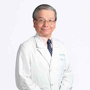 侯家瑋