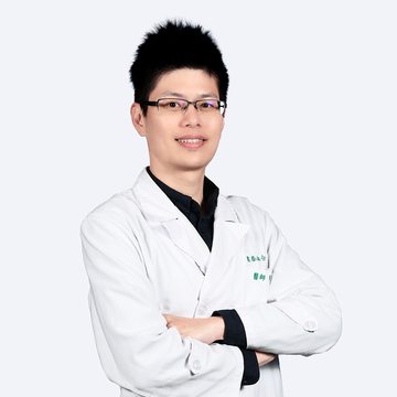周子巽