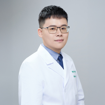 劉柏宏