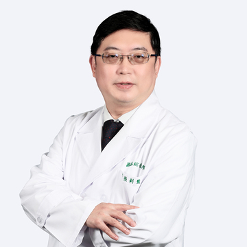 張釗監