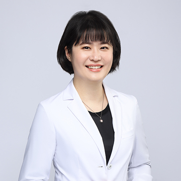 陳瑜忻